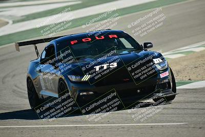 media/Nov-01-2025-Speed Ventures (Sat) [[3969607d77]]/Orange Group/Session 3 (Turns 9 and 10)/